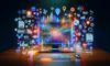 Content Optimization Tools: Best Practices You Need to Know