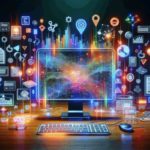 Content Optimization Tools: Best Practices You Need to Know