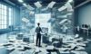 Effectively Consolidate Tax Debt: An Essential Guide