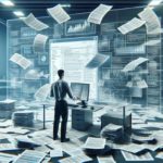 Effectively Consolidate Tax Debt: An Essential Guide