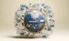 Technical SEO Best Practices: Essential Tips for Blogs