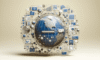 Technical SEO Tips for Successful Blogging
