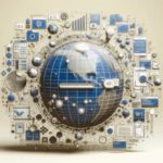 Technical SEO Best Practices: Essential Tips for Blogs