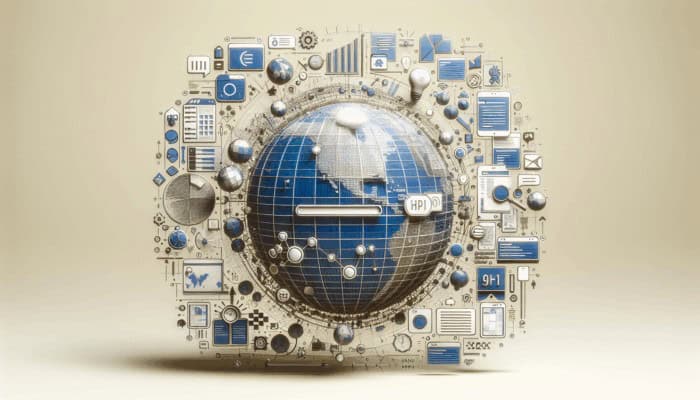 Technical SEO Best Practices: Essential Tips for Blogs