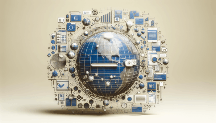Technical SEO Tips for Successful Blogging