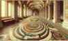 Terrazzo Flooring: Embrace Retro Elegance in Edinburgh