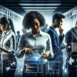 Hosting Support for Enhanced Customer Retention Strategies