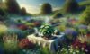Herbal Tea Brewing Guide for Home in Britain