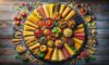 Quick and Easy Cooking Guide for Speedy Pasta Dish