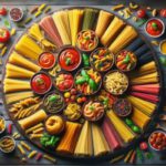 Quick and Easy Cooking Guide for Speedy Pasta Dish
