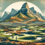 Soutpansberg Golf Club: Explore Limpopo’s Best-Kept Secret