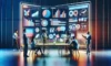 Content Audits: Essential Strategies for Higher Rankings