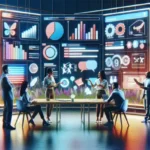 Content Audits: Essential Strategies for Higher Rankings