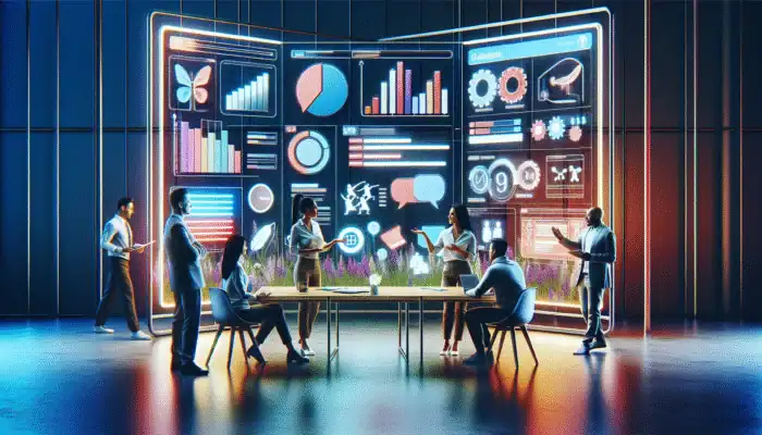 Content Audits: Essential Strategies for Higher Rankings