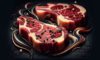 Grill Wagyu Beef Like a Pro: A Step-by-Step Guide