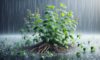 Essential Guide to Beginner Mistakes with Herbs in the UK