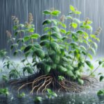 Essential Guide to Beginner Mistakes with Herbs in the UK
