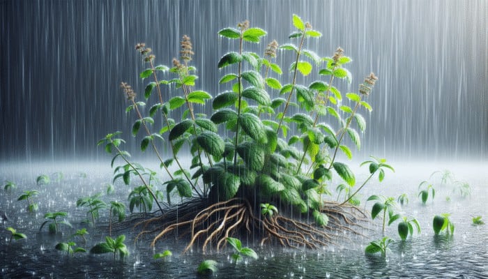 Essential Guide to Beginner Mistakes with Herbs in the UK