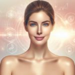 Collagen Benefits: Essential Insights for Postmenopausal Women
