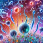 Hormones Impact on Hair Texture: A Comprehensive Guide