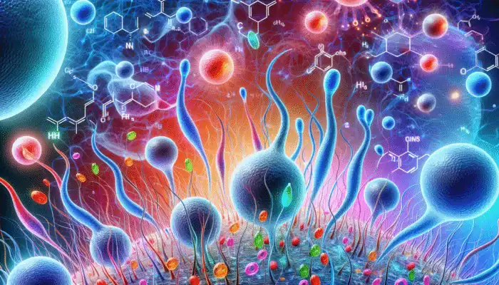 Hormones Impact on Hair Texture: A Comprehensive Guide