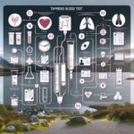 Thyroid Blood Test Guide: Essential Insights for Inverness Residents