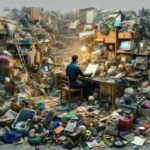 Home Clearance in Manchester: Your Local Efficiency Guide