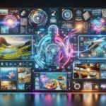 AI Chatbots Boosting Interactive Video Engagement