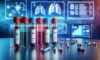 Liver Blood Test Guide: Health Insights for Dinnington