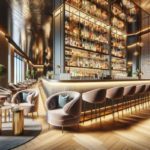 Pub Crawl Stops Near Caesars Palace: Our Top Picks