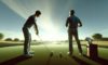 Essential Guide to Selecting Beginner Golf Balls