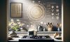 Stress-Free Rice Cooking: Your Easy Success Guide