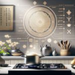 Stress-Free Rice Cooking: Your Easy Success Guide