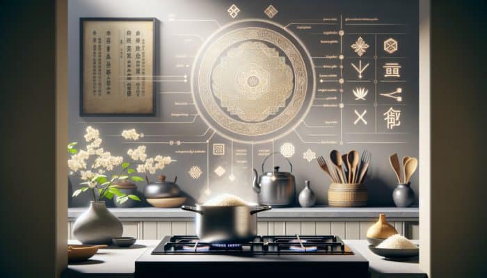Stress-Free Rice Cooking: Your Easy Success Guide