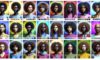 Curly Hair Hairstyles: The Ultimate Styles Guide