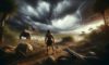 Survival Fear: Strategies to Overcome and Thrive