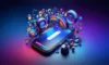 Mobile Zero-Click Searches: Essential Optimization Tips