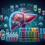 Liver Blood Test Guide for Stowmarket Residents: Advanced Insights