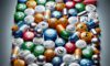 Avoid Supplement Contamination with Essential Tips
