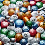 Avoid Supplement Contamination with Essential Tips