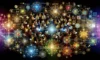 User-Generated Content Boosts SEO Rankings Effectively