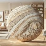 Stained Limestone Floors: Essential Cleaning Tips for Midlothian