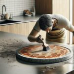 Pizza Stone Guide: Easy Tips for Home Cooking