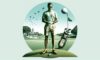 Golf Course Etiquette in South Africa: A Essential Guide