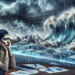 Debt Consolidation Mistakes to Avoid for Better Finances