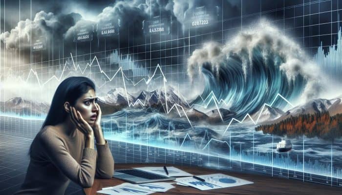 Debt Consolidation Mistakes to Avoid for Better Finances