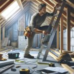 Loft Clearance: Essential Tips for Seasonal Decluttering in the UK