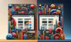 Optimize Hosting Ad Placements for Better ROI Results