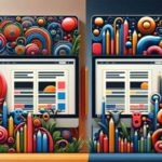 Optimize Hosting Ad Placements for Better ROI Results