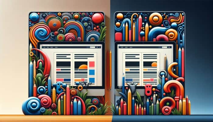Optimize Hosting Ad Placements for Better ROI Results